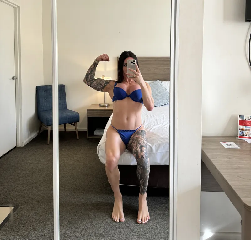 Thumbnail Safety and Obedience: A Mommy's Promise by PeachyVibe2 | fbb_NSFW