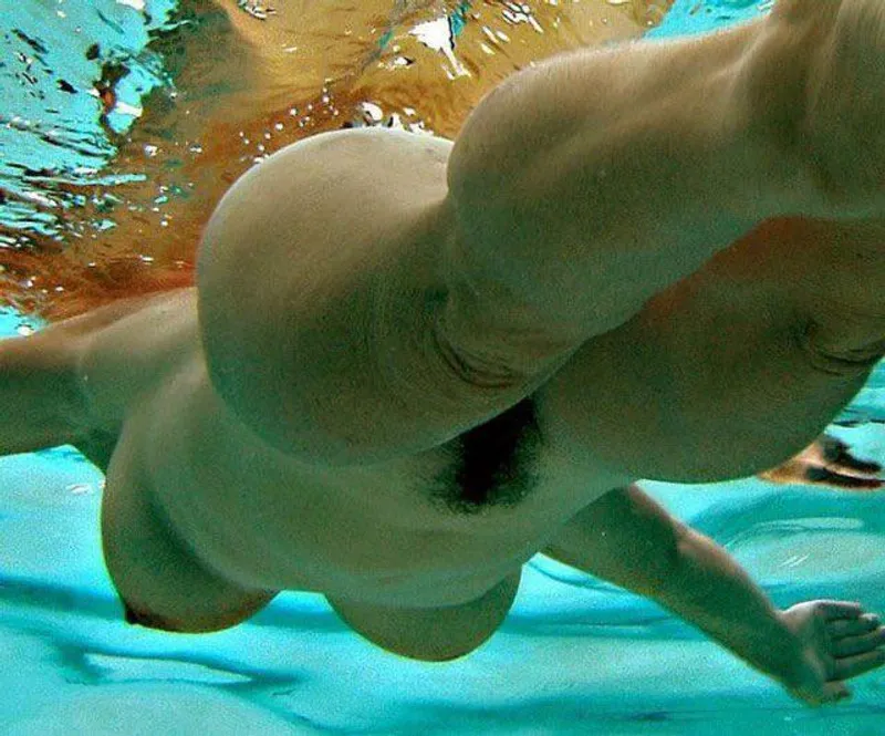 Thumbnail Pool Daze: Dive into Beauty with SinfulMental
