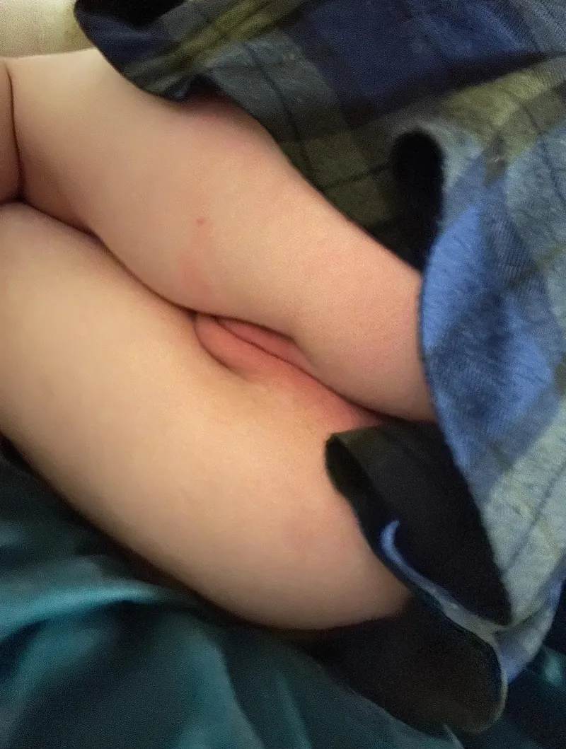 Thumbnail Purring with Loisblossom: Time Spent with a Tight Attraction