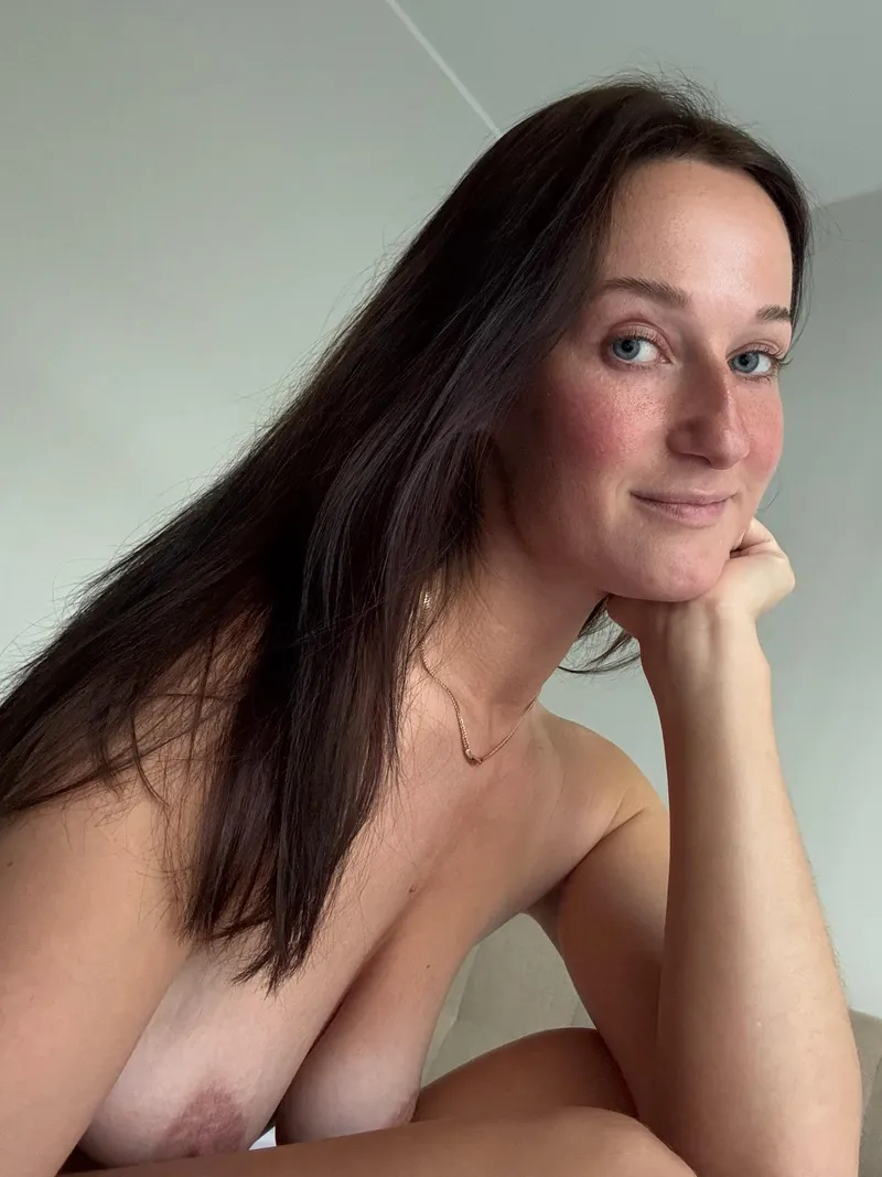 Thumbnail Good Morning Guys: A SexyFrex Moment by TheEmilyXrose