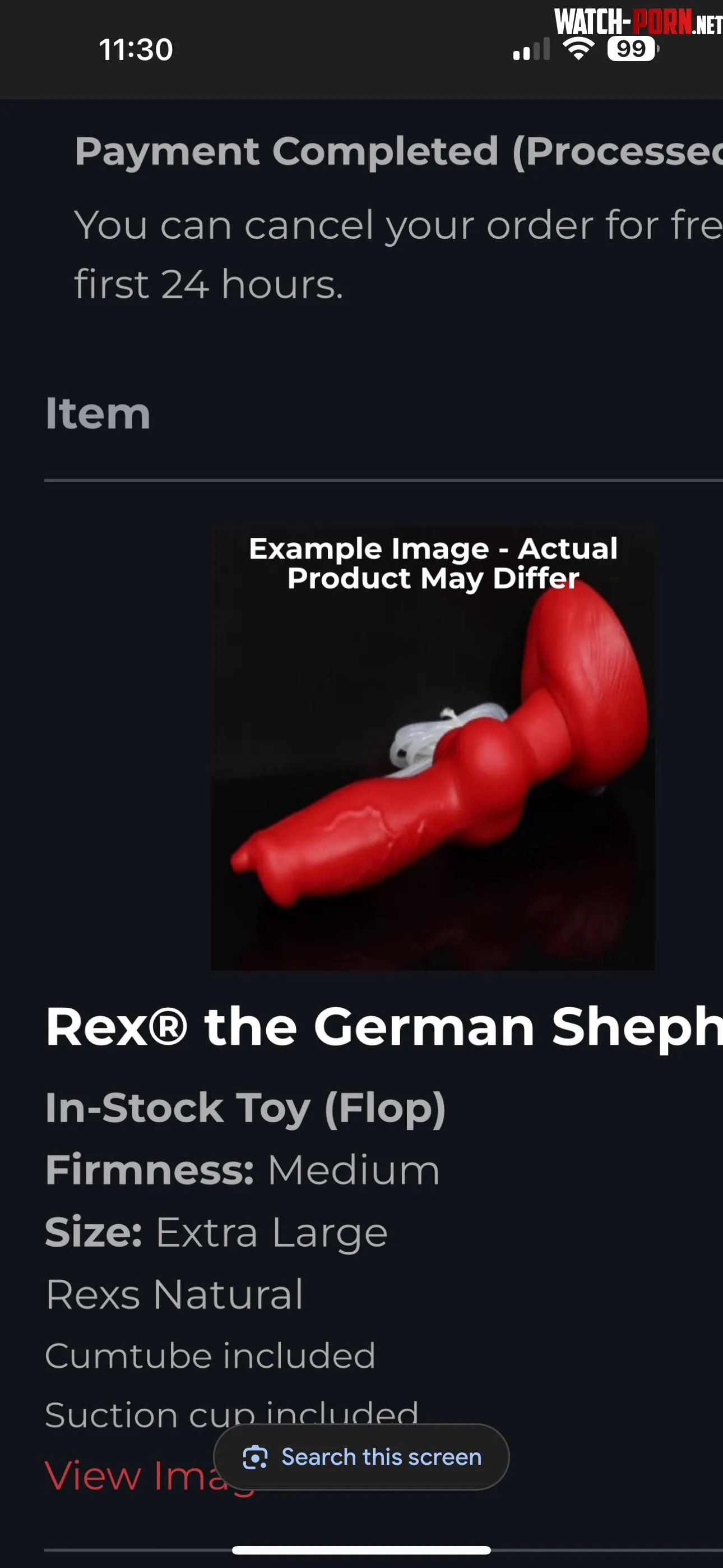 Just found a XL/M Rex flop and jumped on the opportunity, what’s everyone’s honest review? Was medium firmness a safe choice? by Cultural-Charity8757