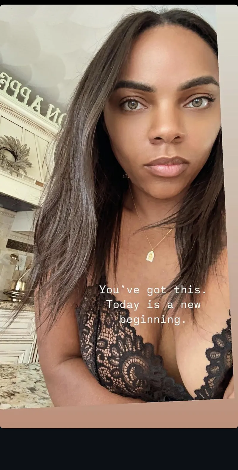 Thumbnail Shayanna Jenkins: Widow of Aaron Hernandez - GamedayGoneWild