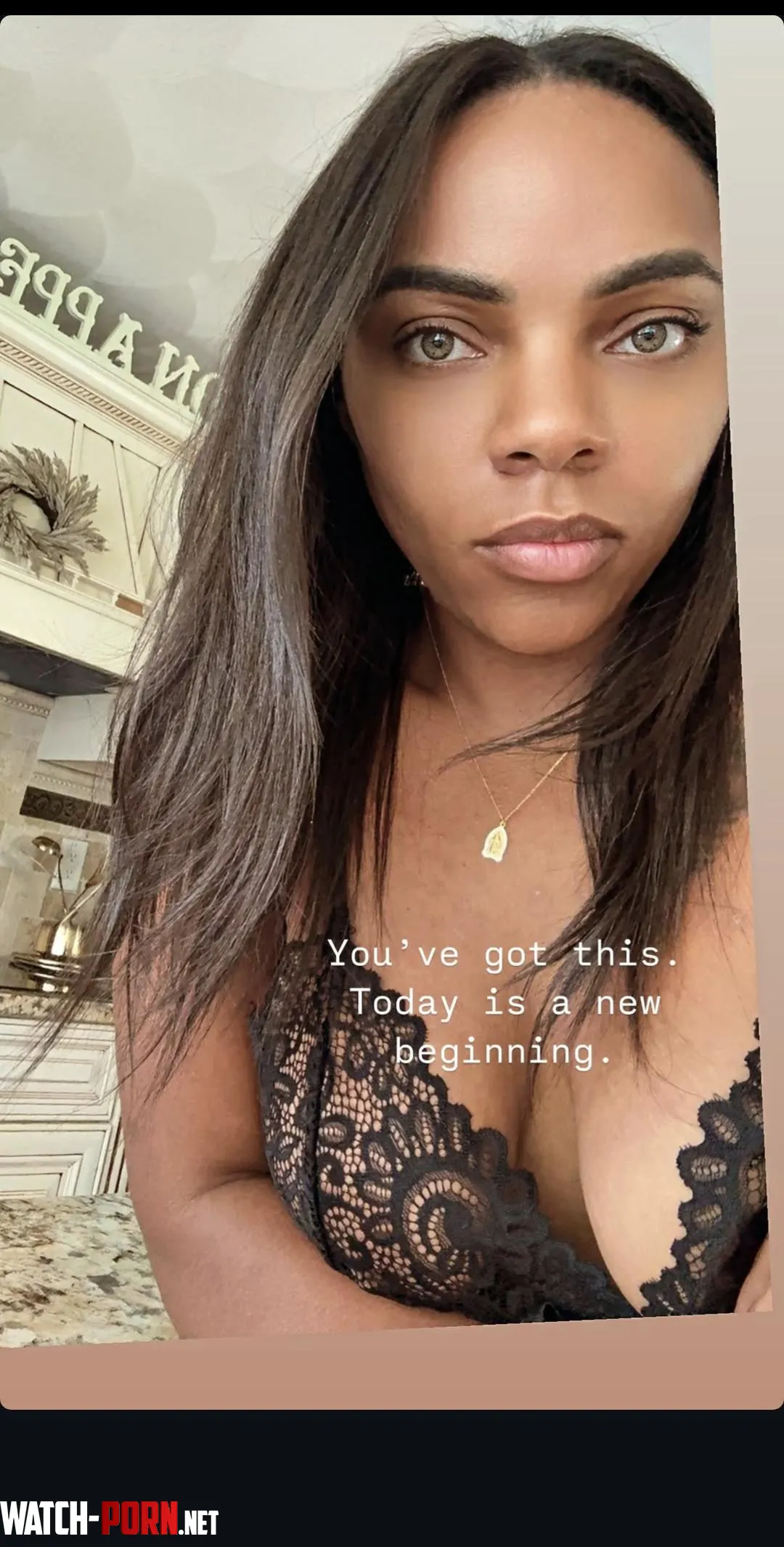 Shayanna Jenkins widow of Aaron Hernandez by min43