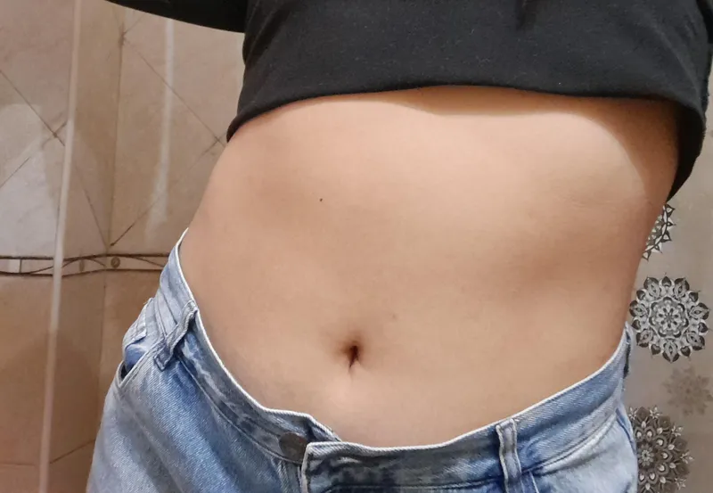 Thumbnail Style Confessions: A Love Letter to Crop Tops
