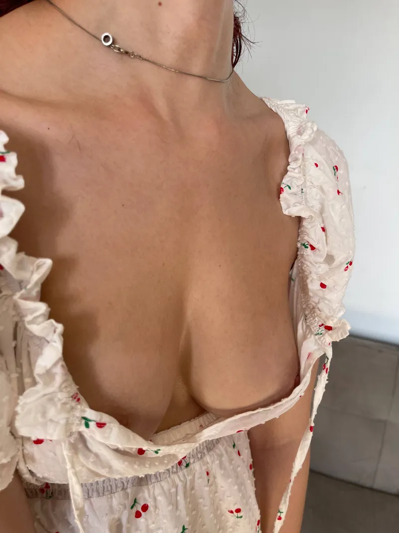 Thumbnail Admiring the Beauty: Stunning Dress Picks by John_J_Johnson