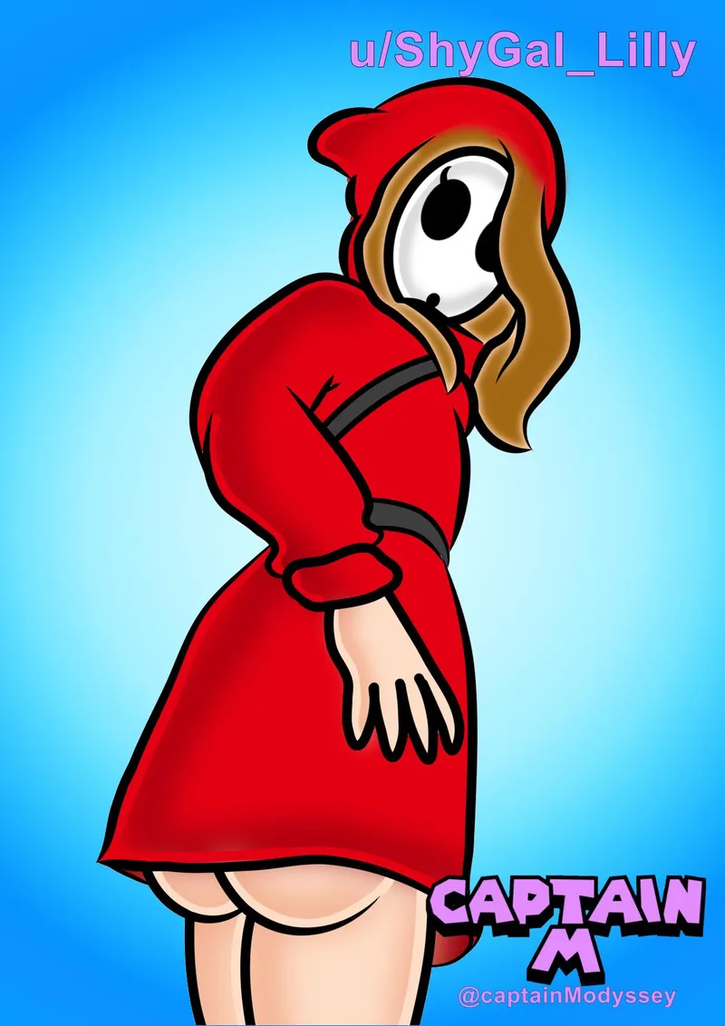Thumbnail Sensual Artistry by u/ShyGal_Lilly | Greedy-Team6918