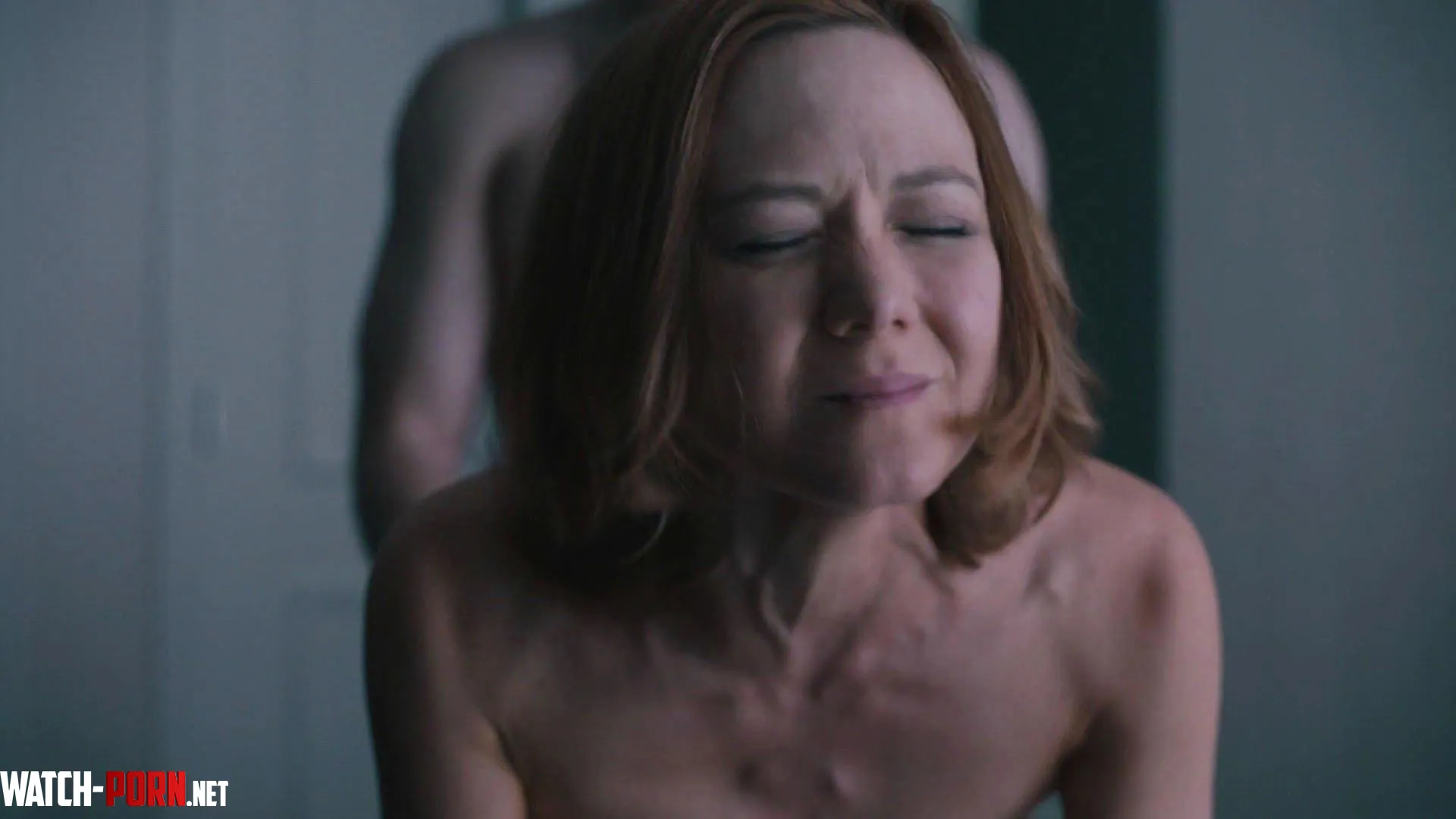 Louisa Krause - The Girlfriend Experience (2016) S02E09 by ActressSexScenePics