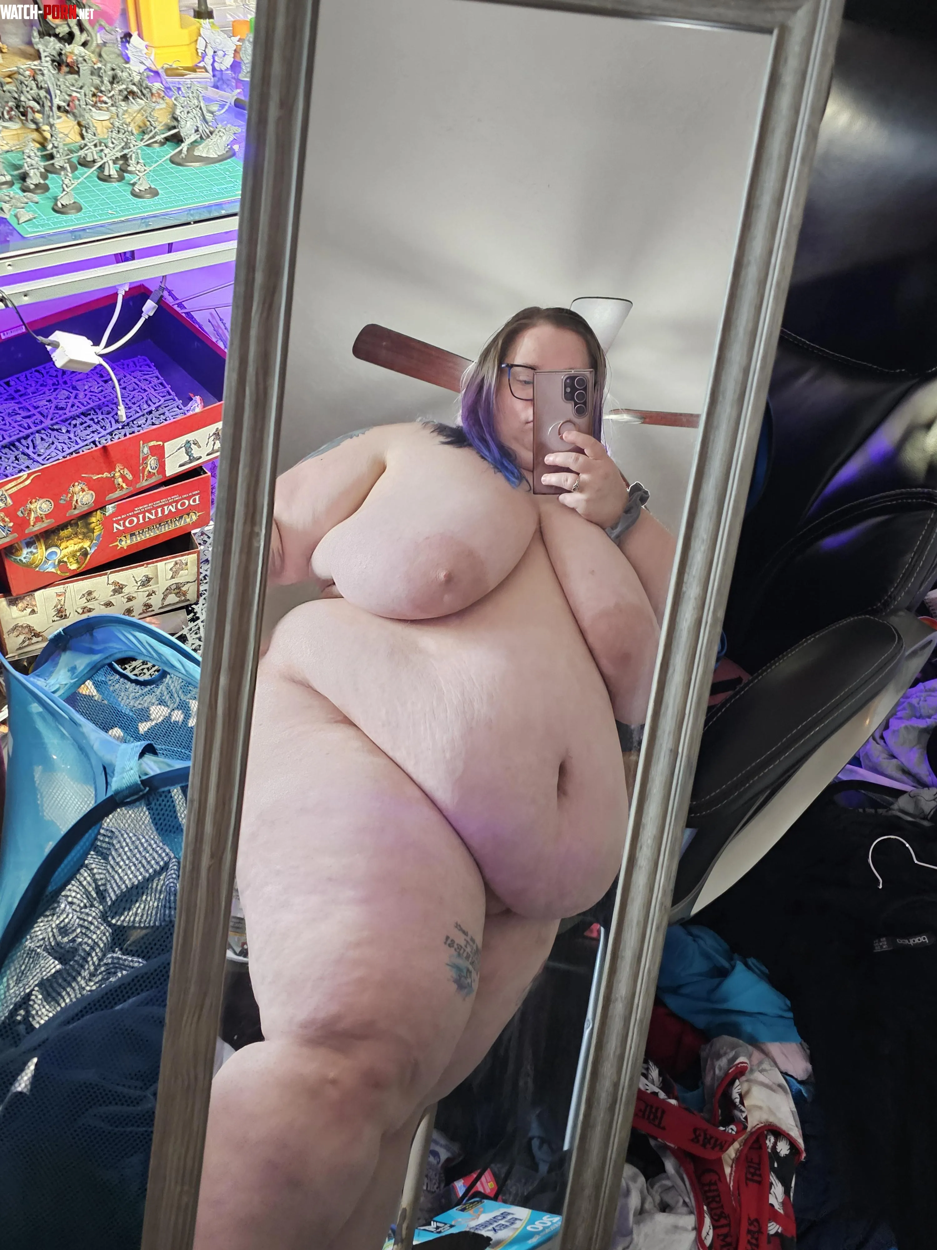 Horny goth girls r us by Dependent-Ad7486