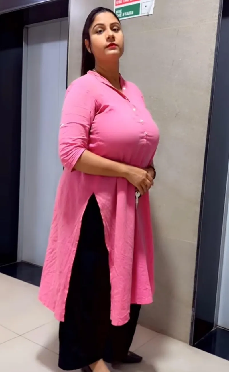 Thumbnail Sharing Your Reviews with AnshAgro | 2busty2hide