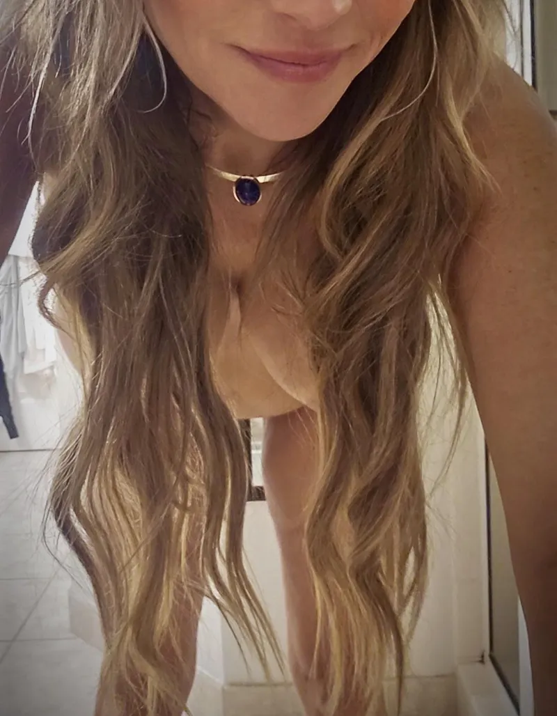 Thumbnail Smile! It’s a Great Day! by Resident-Elk1427 | ClassySexy