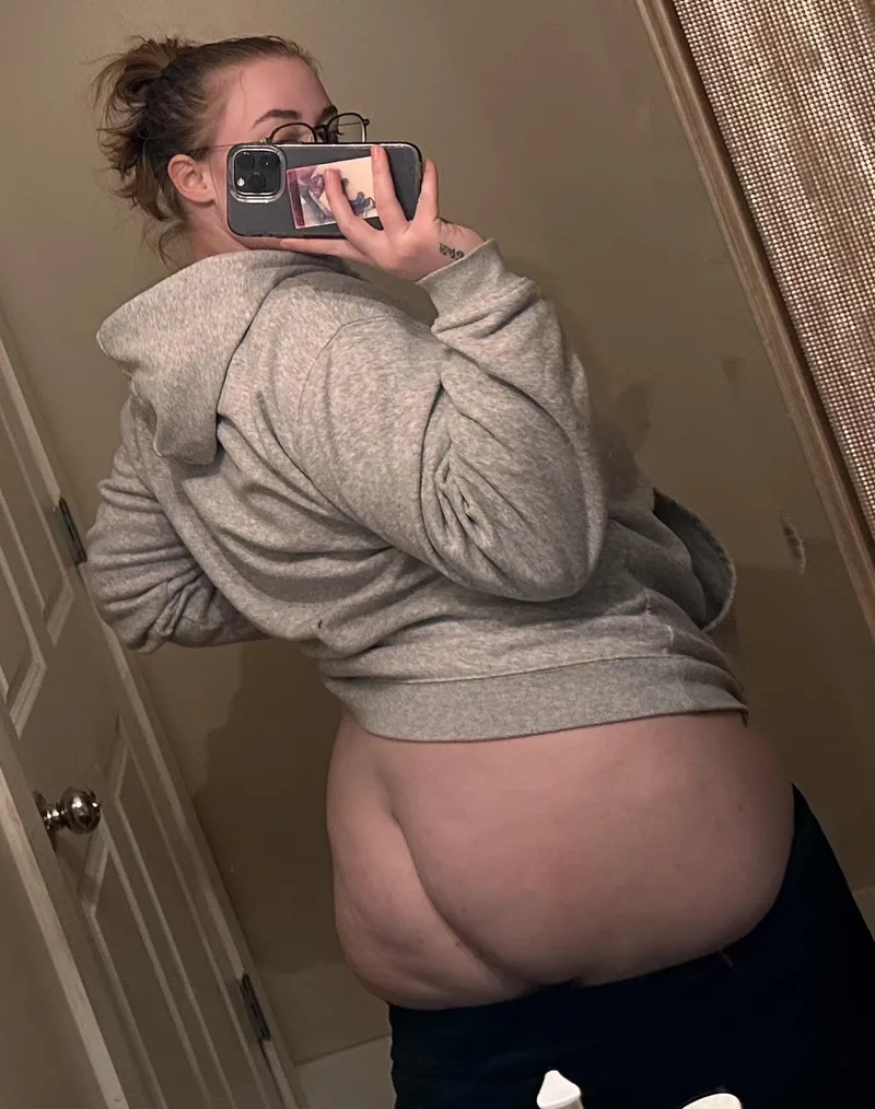 Thumbnail Quickie Time: Exploring Chubby Fun | Valeriesjugs