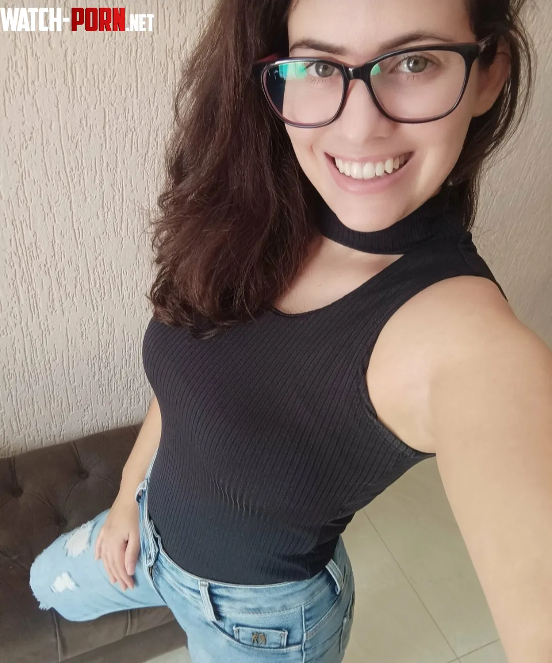 Heeey by Isiscristine