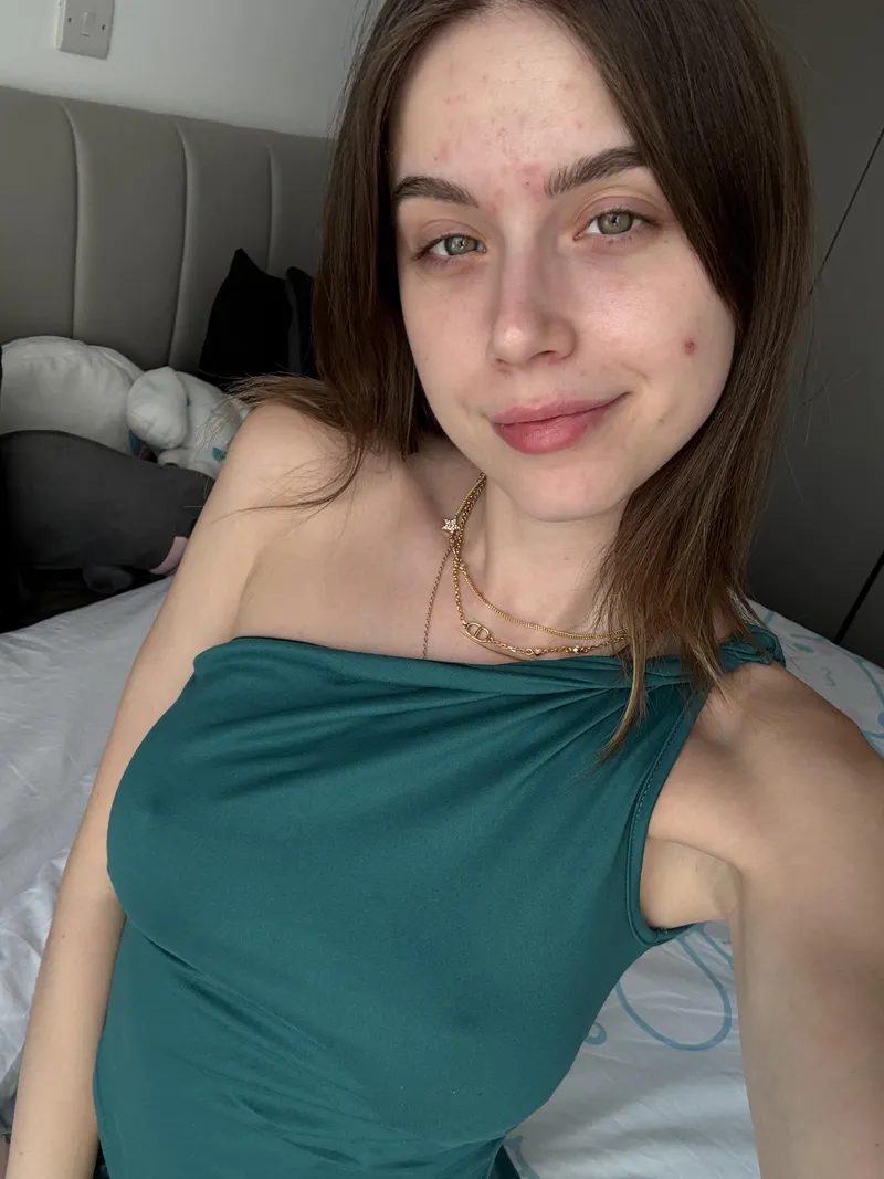 Thumbnail Feeling Cute with Pokies on Wednesday | Justacutienere | Pokies