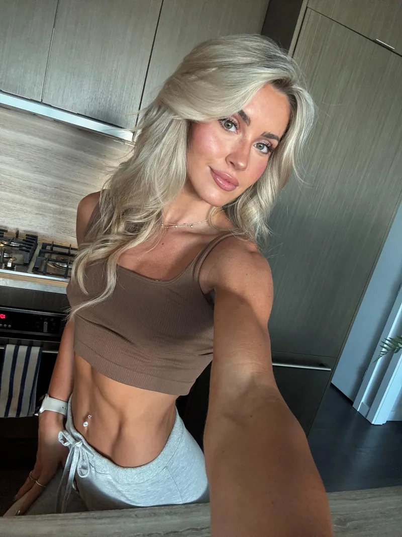 Thumbnail Blonde Beauty Secrets Revealed by DolGrenn | The Ultimate Guide