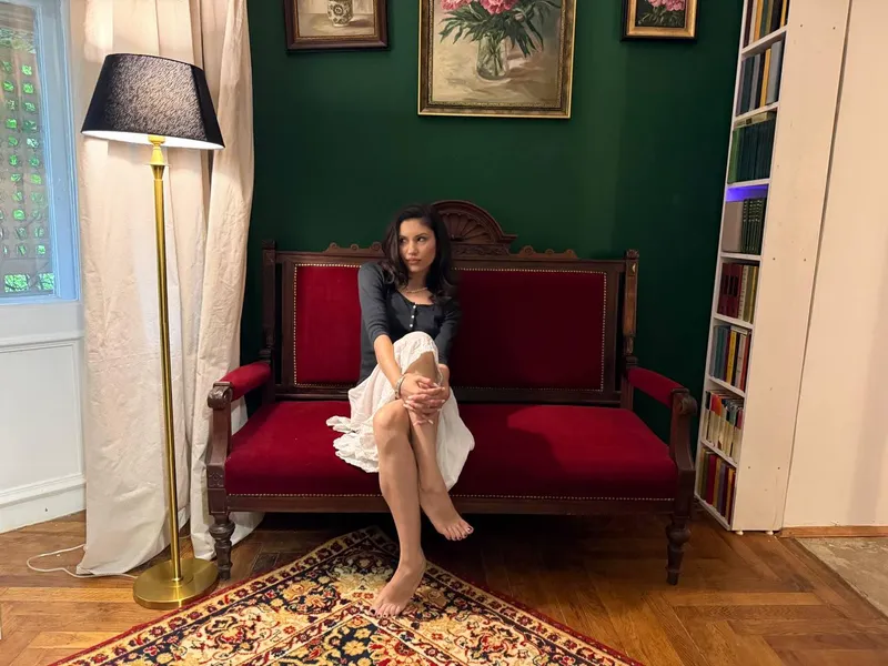 Thumbnail Falling in Love with Decor: nancysweetyq's Discovery