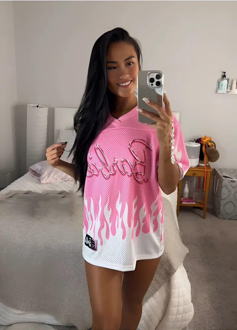 Thumbnail Petite and Portable: Asian Charm Unleashed | sunshineonlyxo