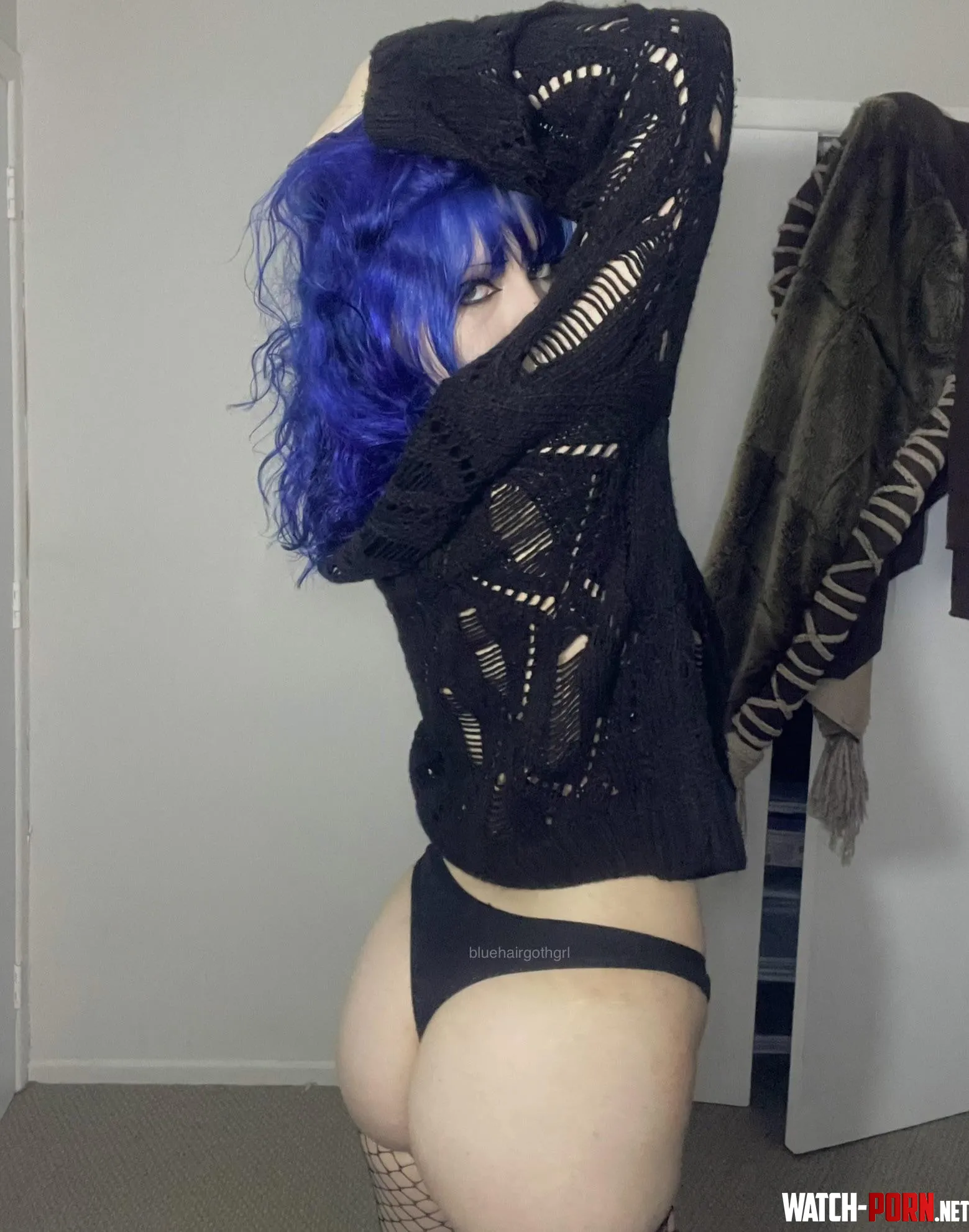 let’s make my pale ass turn red by Commercial-Wheel5886