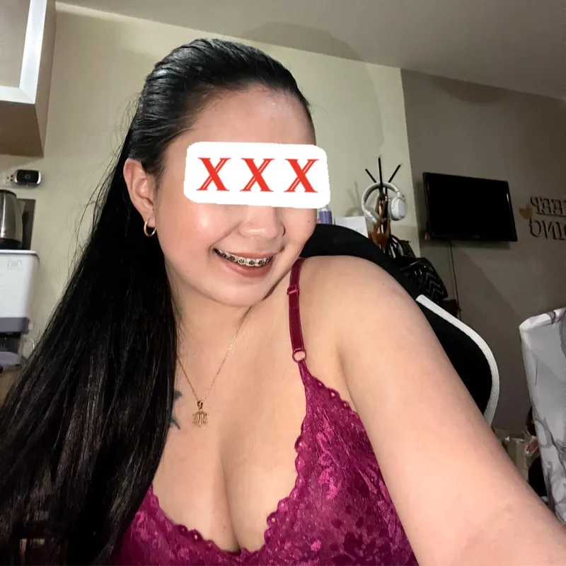 Thumbnail Creating Good Memories with Misbehavior [f] - yeng1414