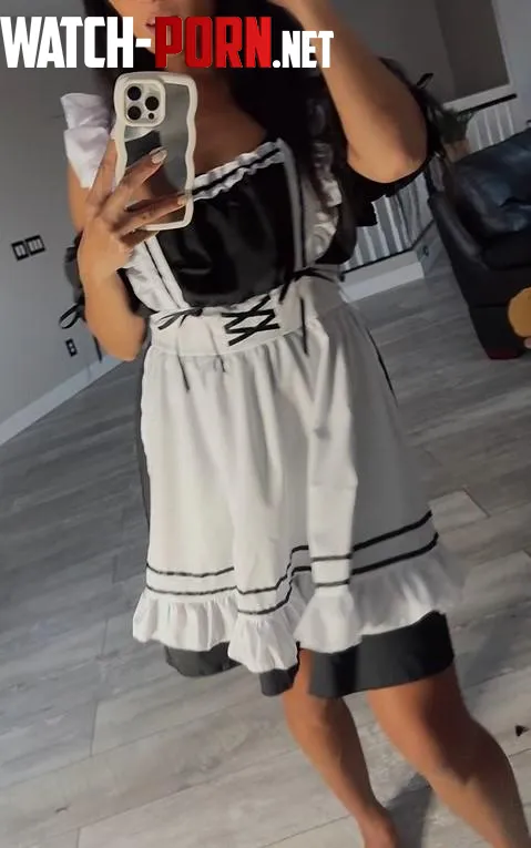 Only respond if you would fuck me by sunshinemaidxo