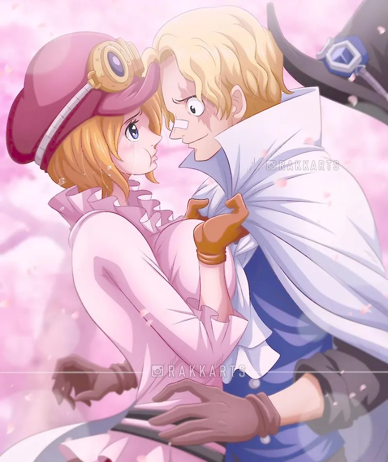 Thumbnail Steamy Fanfic Request: Exciting Funpiece Read | SteelyDan1566