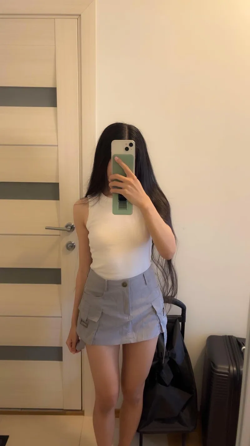 Thumbnail Seductively Enigmatic Asians Revealed | ok-fun--2826