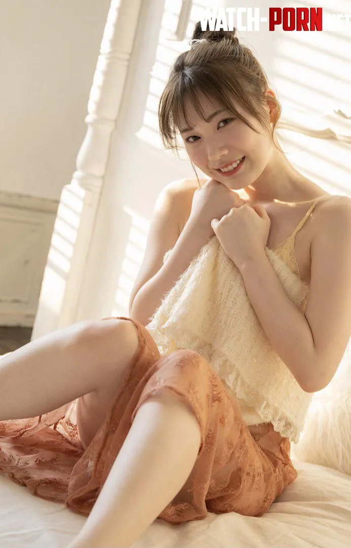 Mio Ishikawa by KanzeBend