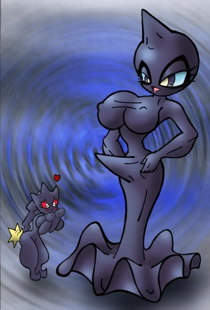 Thumbnail Would You Suck It? PokePorn Article by Worldly-Branch-8733