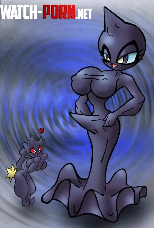 Would you suck it? by Worldly-Branch-8733