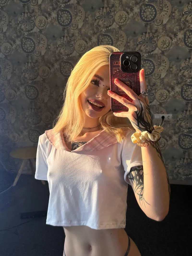 Thumbnail Caressing Your Pokies: The Ultimate Guide by xjadiexbaddiex