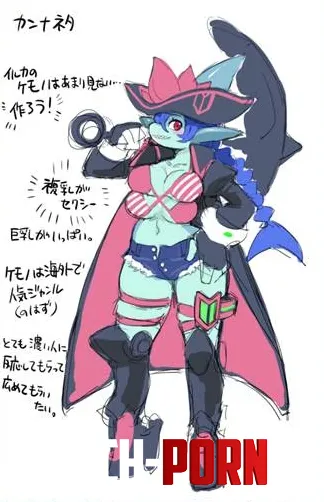 [F] Concept art from Blaster Master Zero 2 (Yuji Natsume) by Dreadnautilus