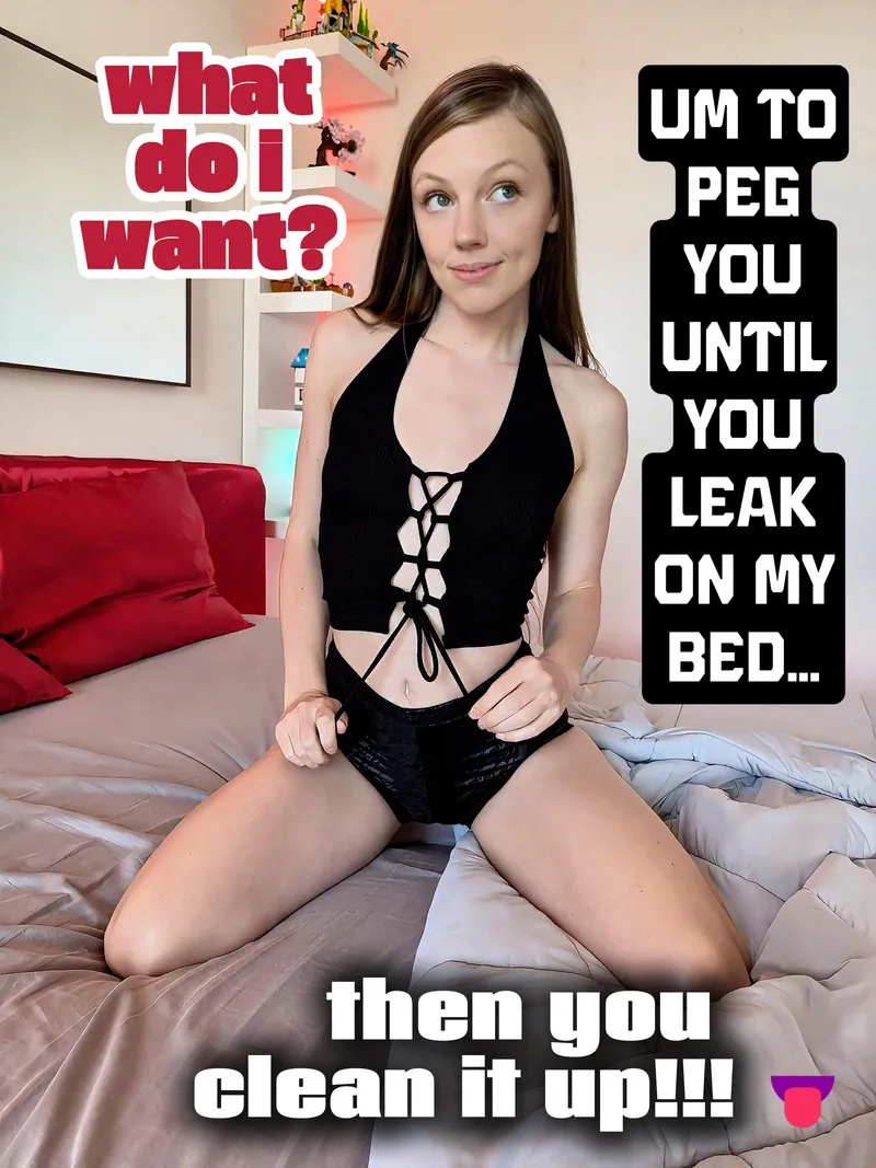 Thumbnail dizzydaily: A Sneak Peek into CEIcaptions Delights