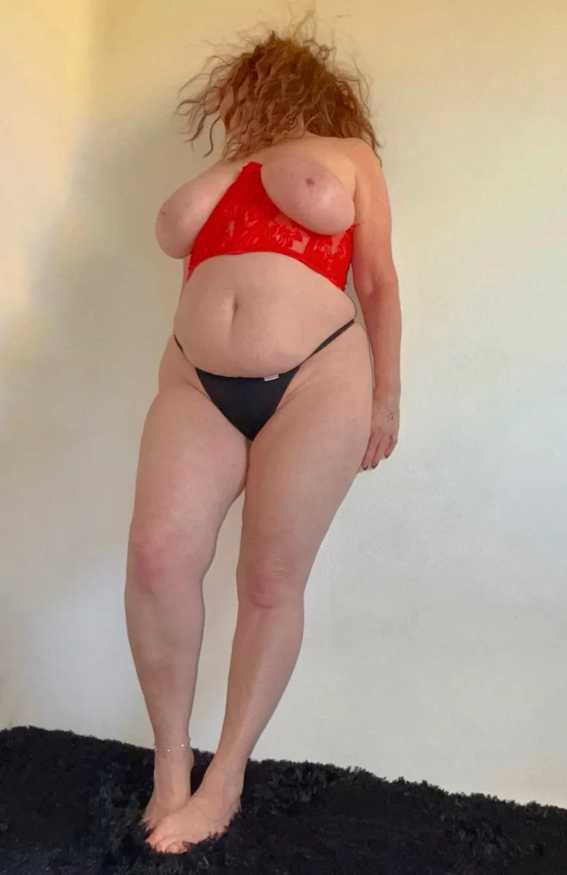 Thumbnail Vacation Glow at 53: A Saucy MILF Tale | Saucy_Milf