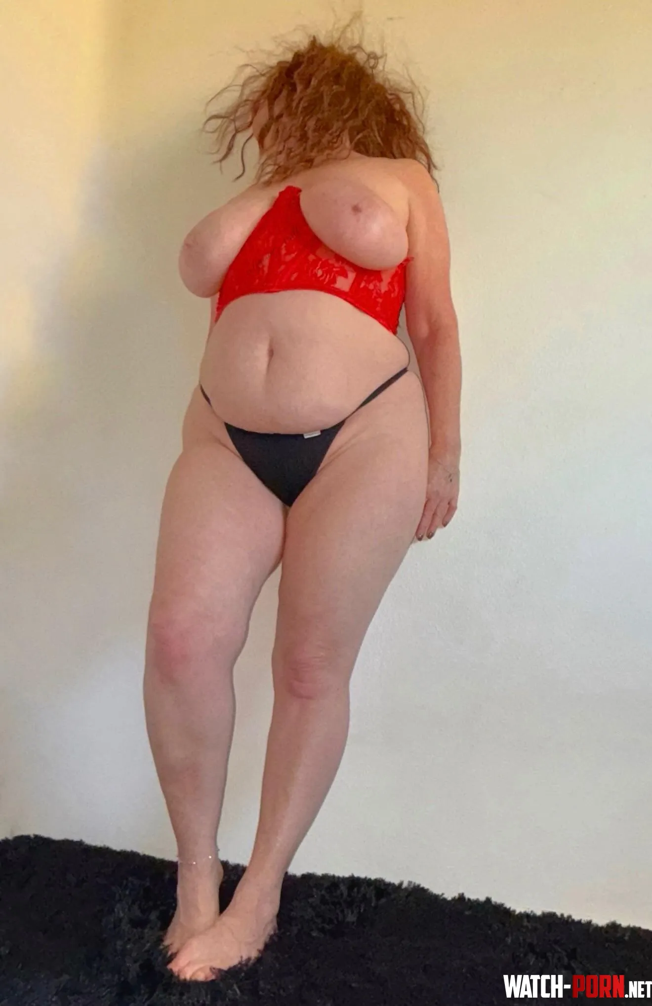 Vacation was good to me..Do you agree 53f... by Saucy_Milf