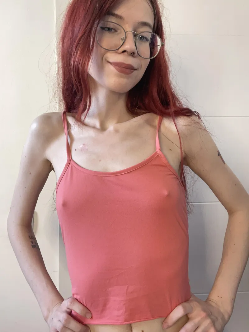 Thumbnail sweetaliceee Expresses Love for Cute Pokies in Captivating Post