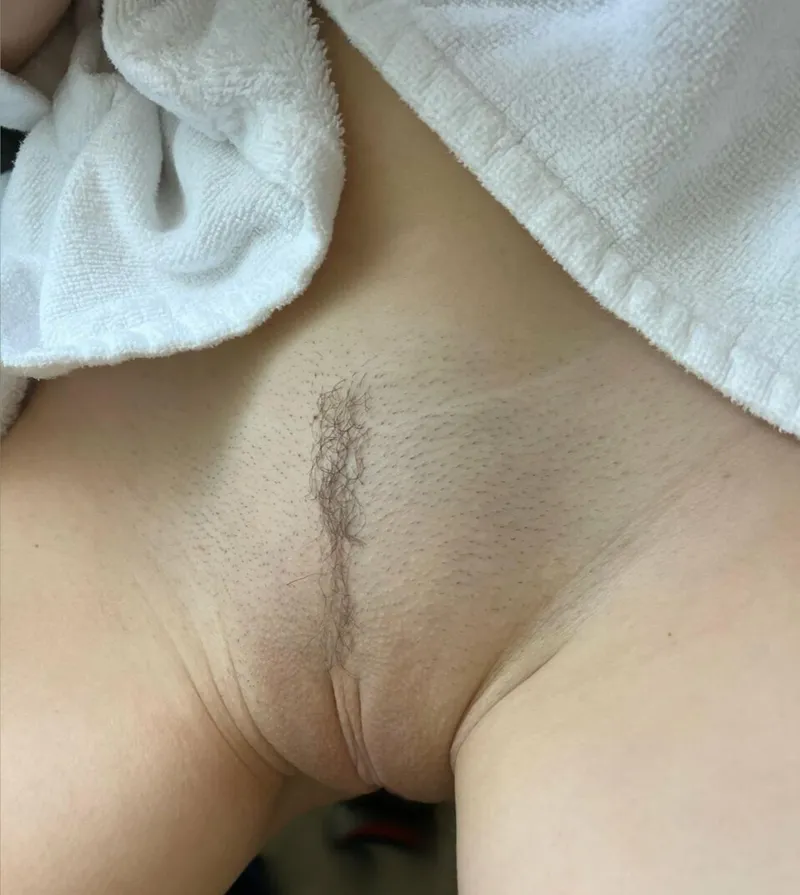 Thumbnail Curious Evaluation: Unveiling Desires | Lorrrrrrrrrrry