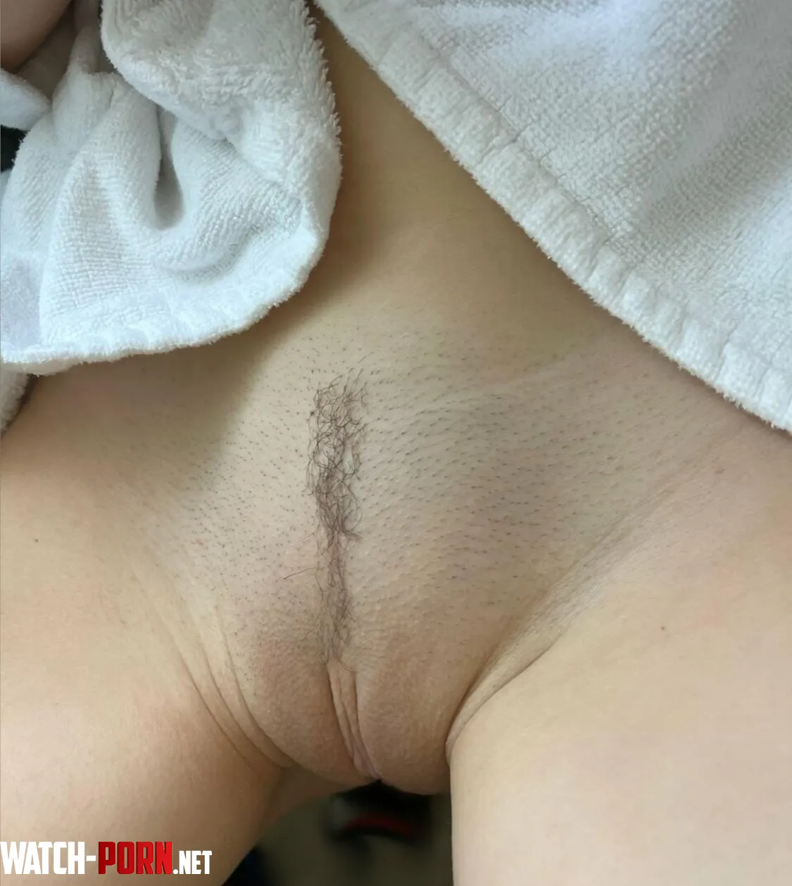 Please rate my pussy by Lorrrrrrrrrrry
