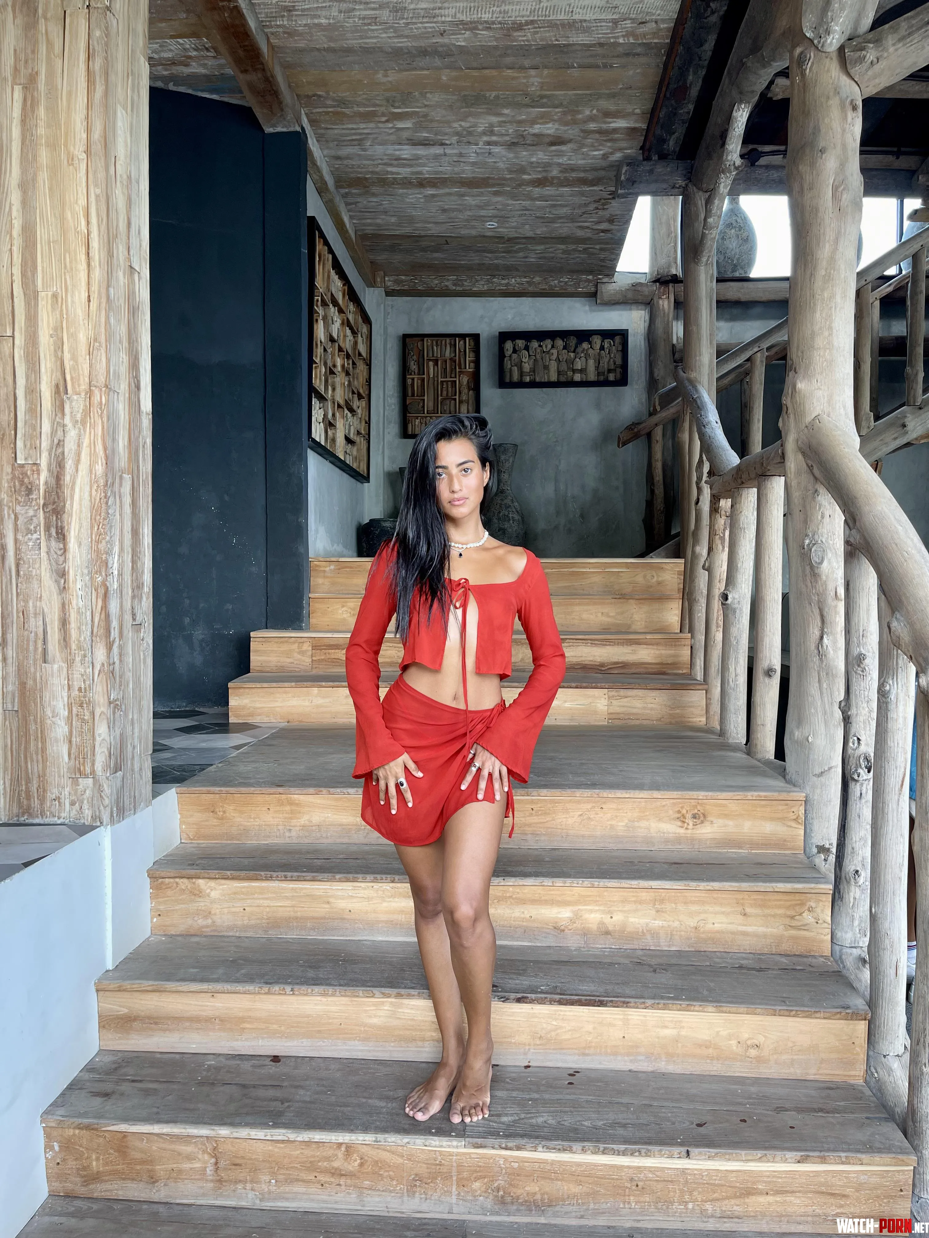 Katherinne Rodriguez (@kathimodel) [onlyfans] by Kathimodelofficial