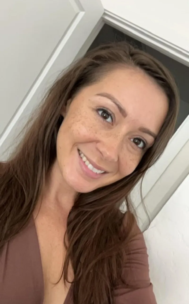 Thumbnail Diverse Origins: Brazilian and Czech Fusion Explored by Persuasive_Pussy