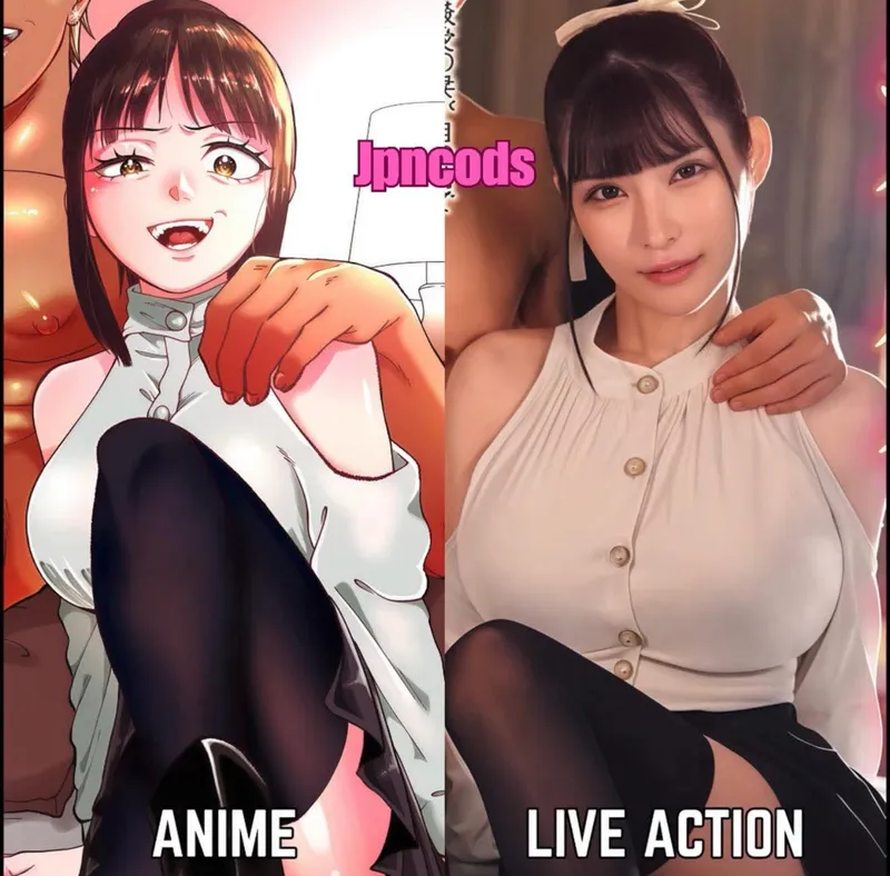 Thumbnail Code Source Requested: AlphaNine009 Seeks JAV Info