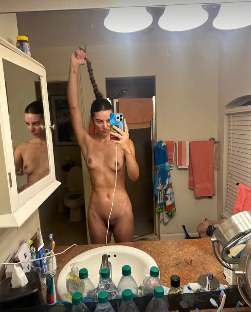 Thumbnail Hotness Defined: Juicycaramelxo's Appeal Investigated