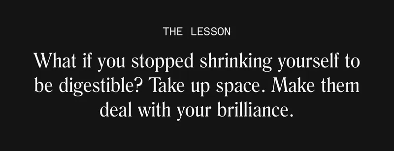 Thumbnail From_Xero's Astrological Discovery: My Horoscope Knows | Vore