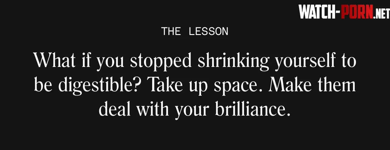 {image} My horoscope really knows what I’m about by From_Xero