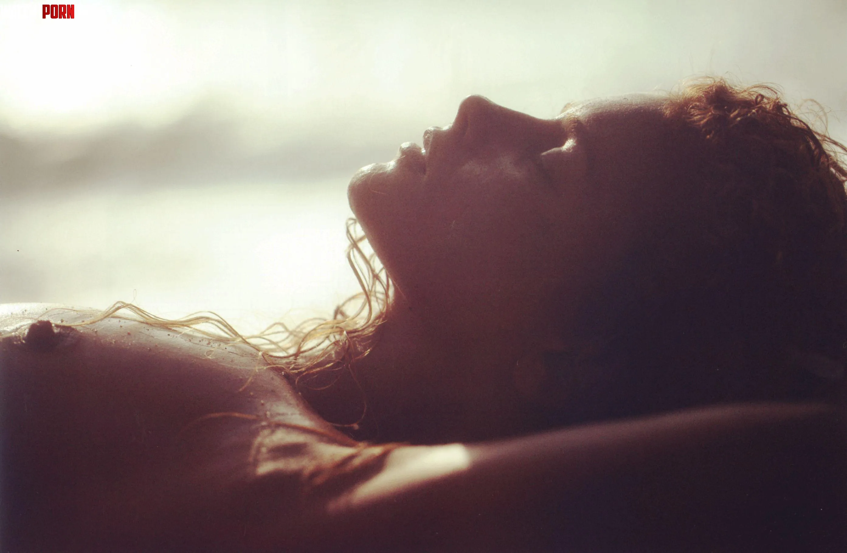 Julia Yaroshenko | in 