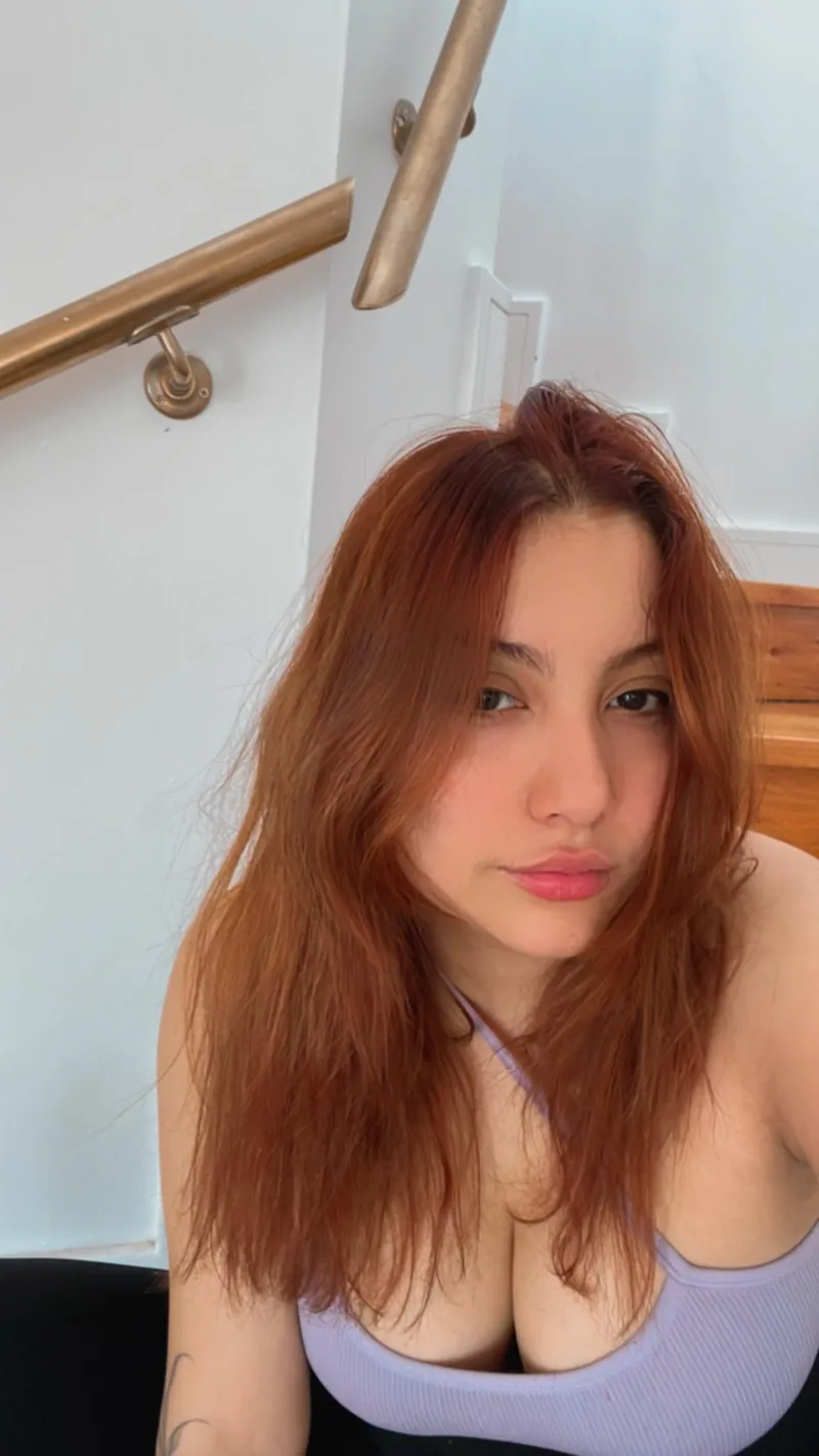 Thumbnail AnnalexxxOF Shares a Favorite Pic for Classysexy Vibe