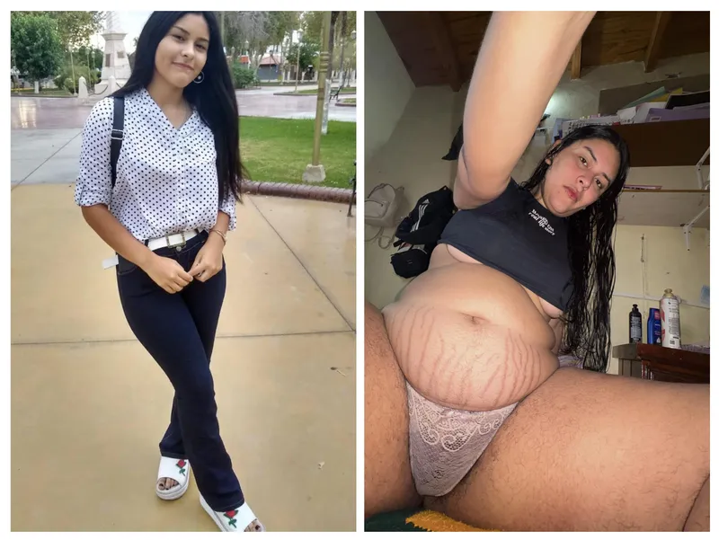 Thumbnail Growth Story: Explore lumpaschubby's wgbeforeafter Adventure