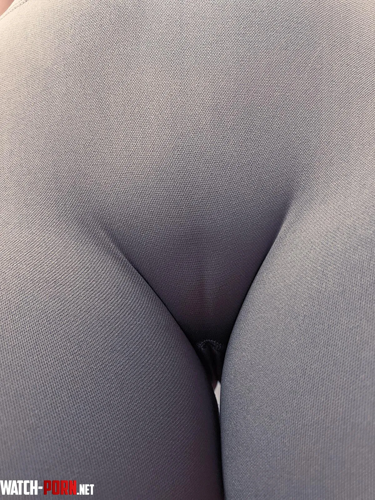 Which superpower would you choose: night vision or seeing through leggings? by _SakuraNoir