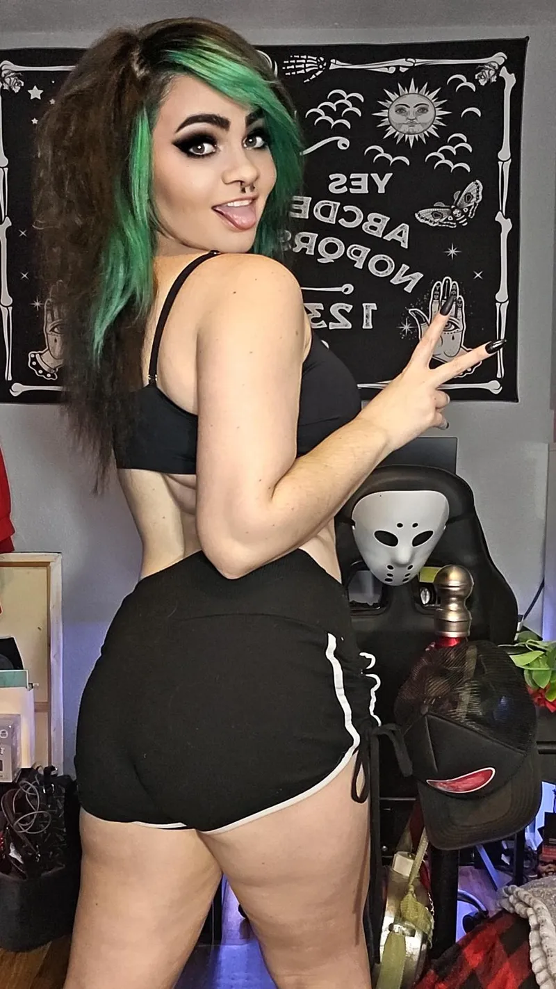 Thumbnail Sensual View Update from xDixonCiderx on OnlyFans by xDixonCiderx | babesdirectory