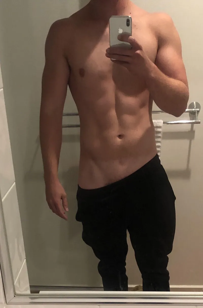 Thumbnail GWAustralia Hopeful (M)onday Nights: A Tale by inceptions2