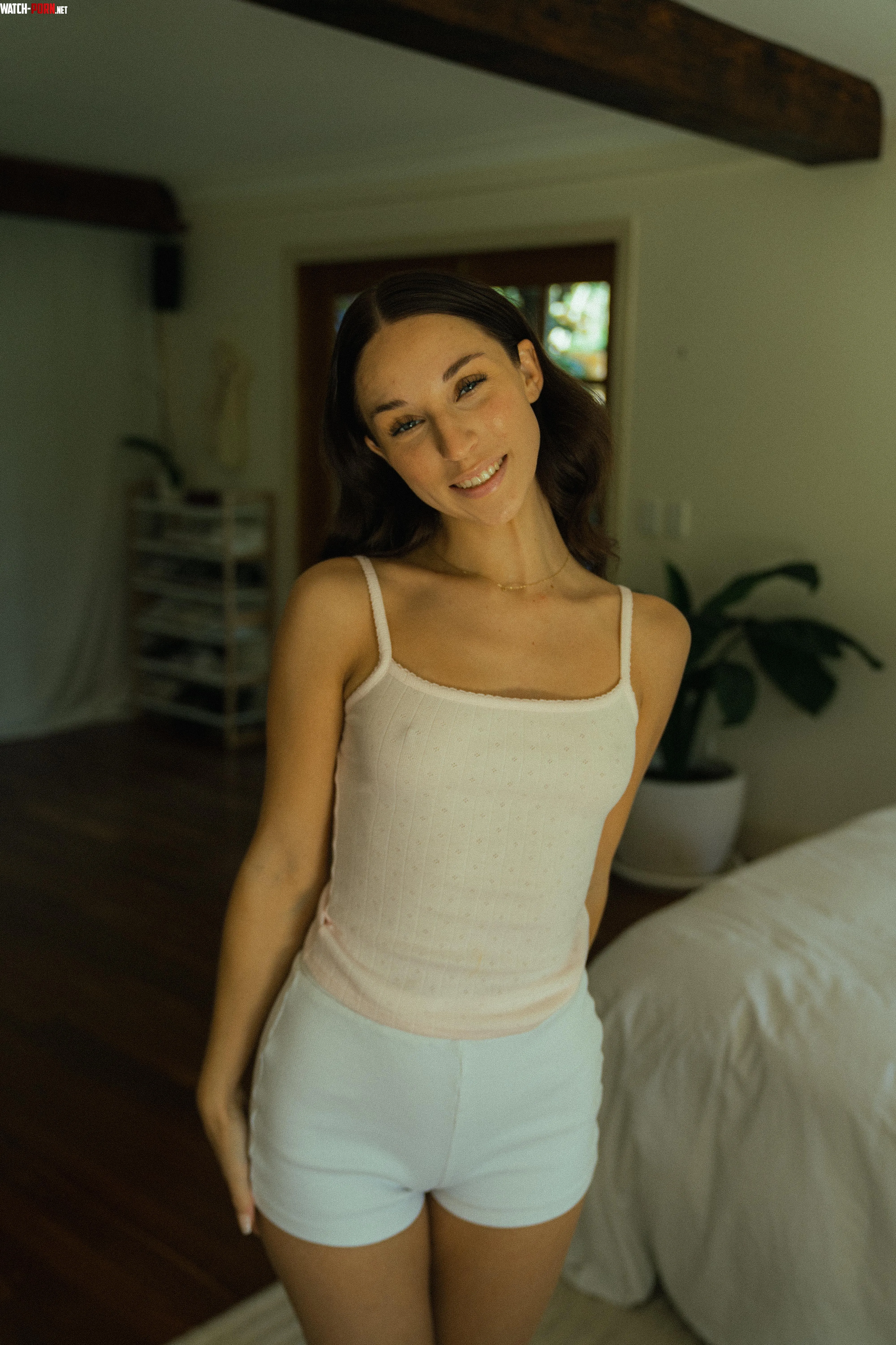 scroll softly i’ve got plans by indyraeofficial