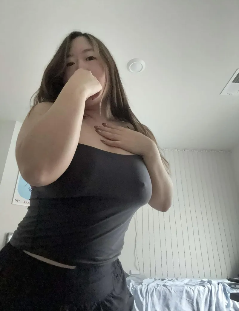 Thumbnail Snaifa's Captivating 'They do be poking' Article in pokies